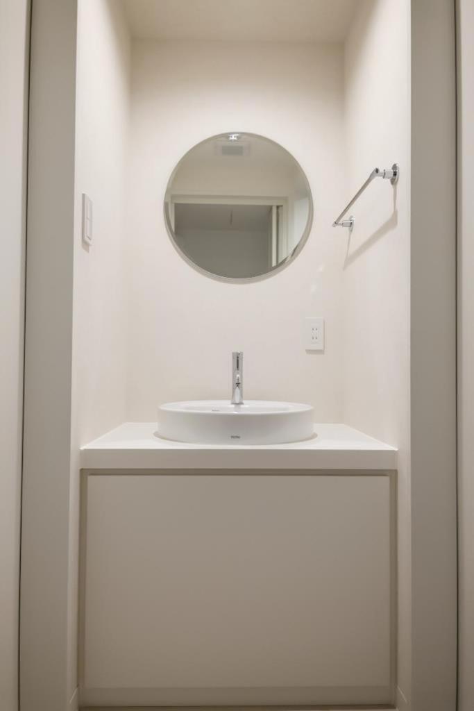 Grand Cave Motomachi Hotel Yokohama  Room photo