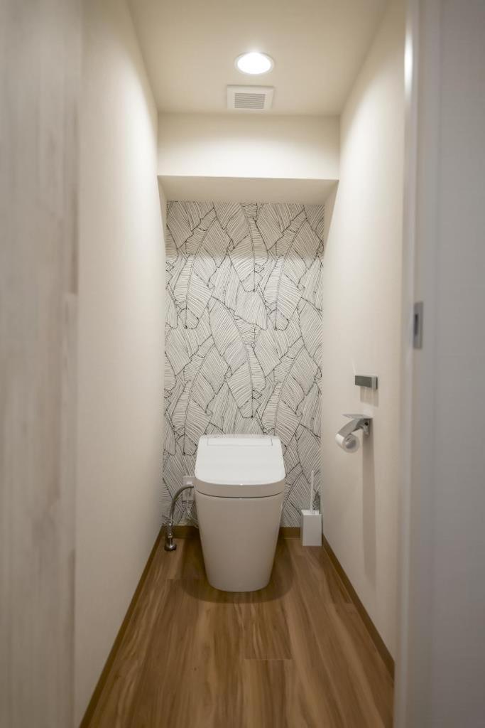 Grand Cave Motomachi Hotel Yokohama  Room photo