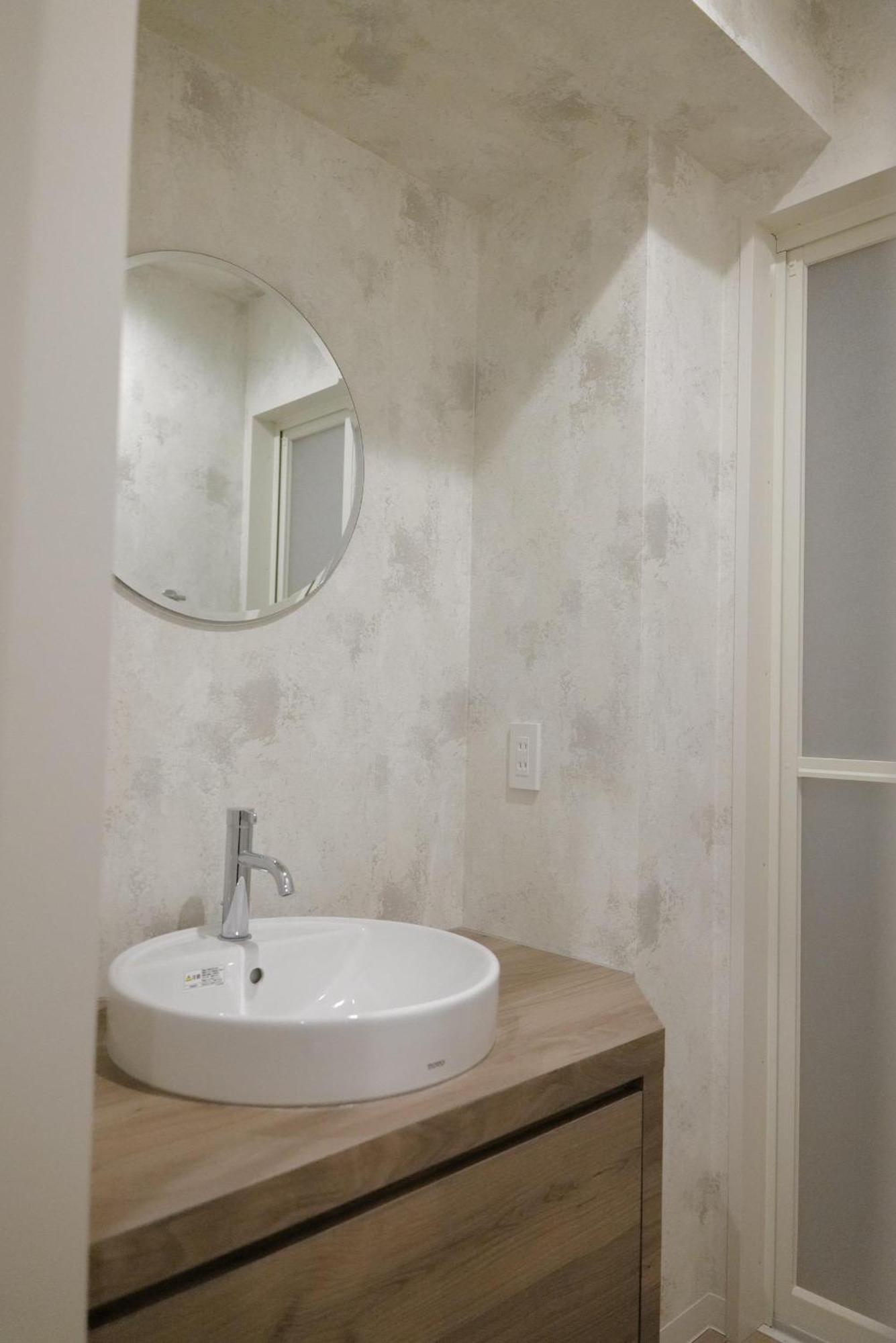Grand Cave Motomachi Hotel Yokohama  Room photo