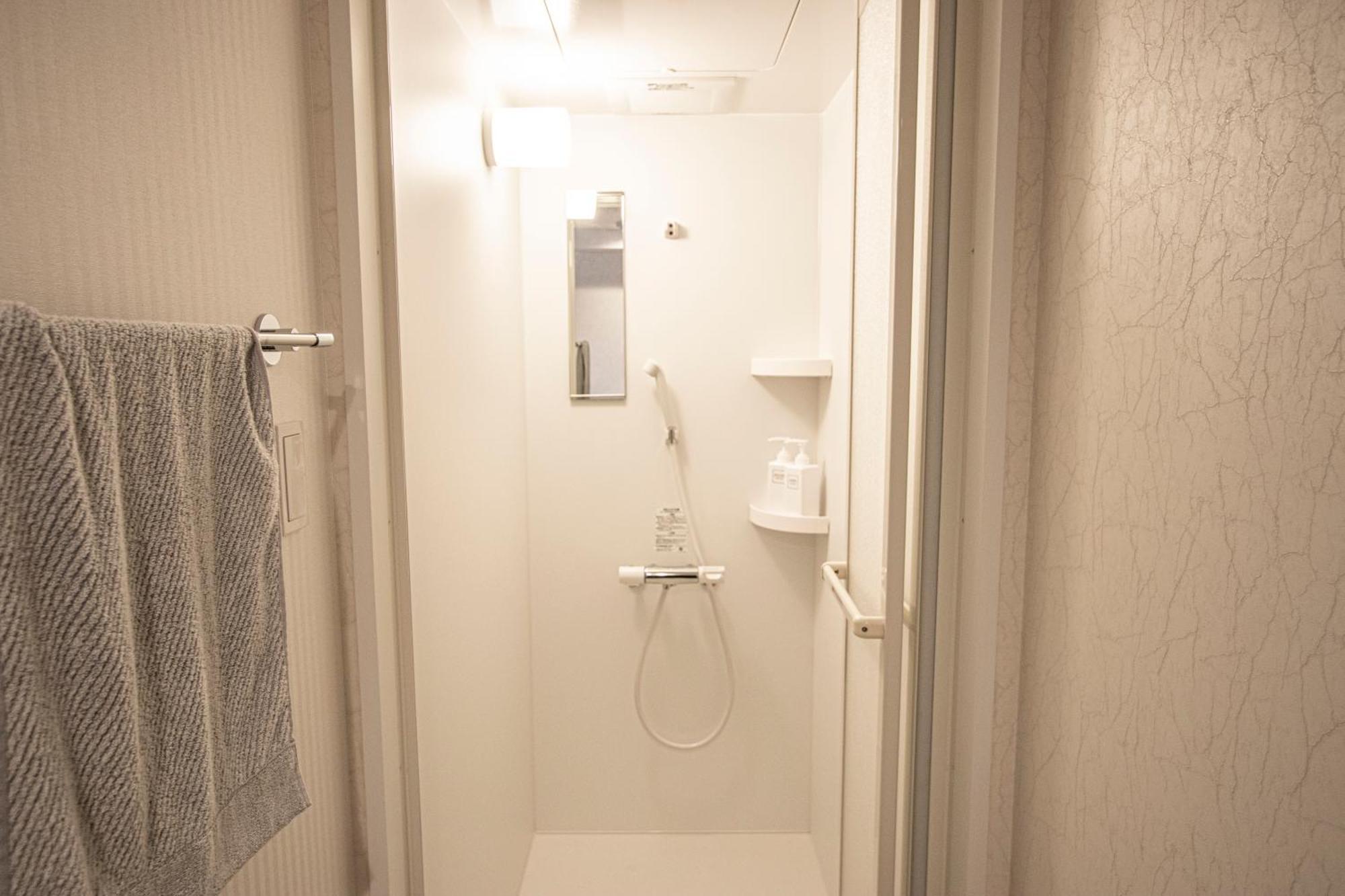 Grand Cave Motomachi Hotel Yokohama  Exterior photo