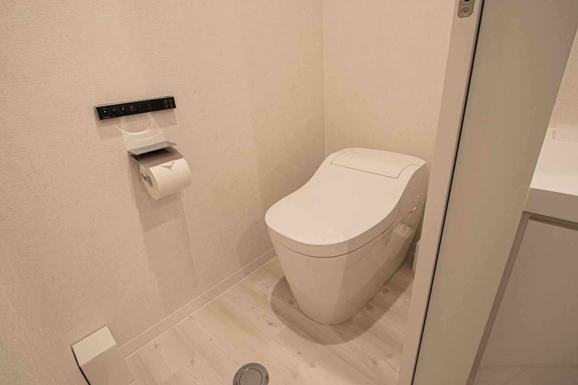 Grand Cave Motomachi Hotel Yokohama  Room photo