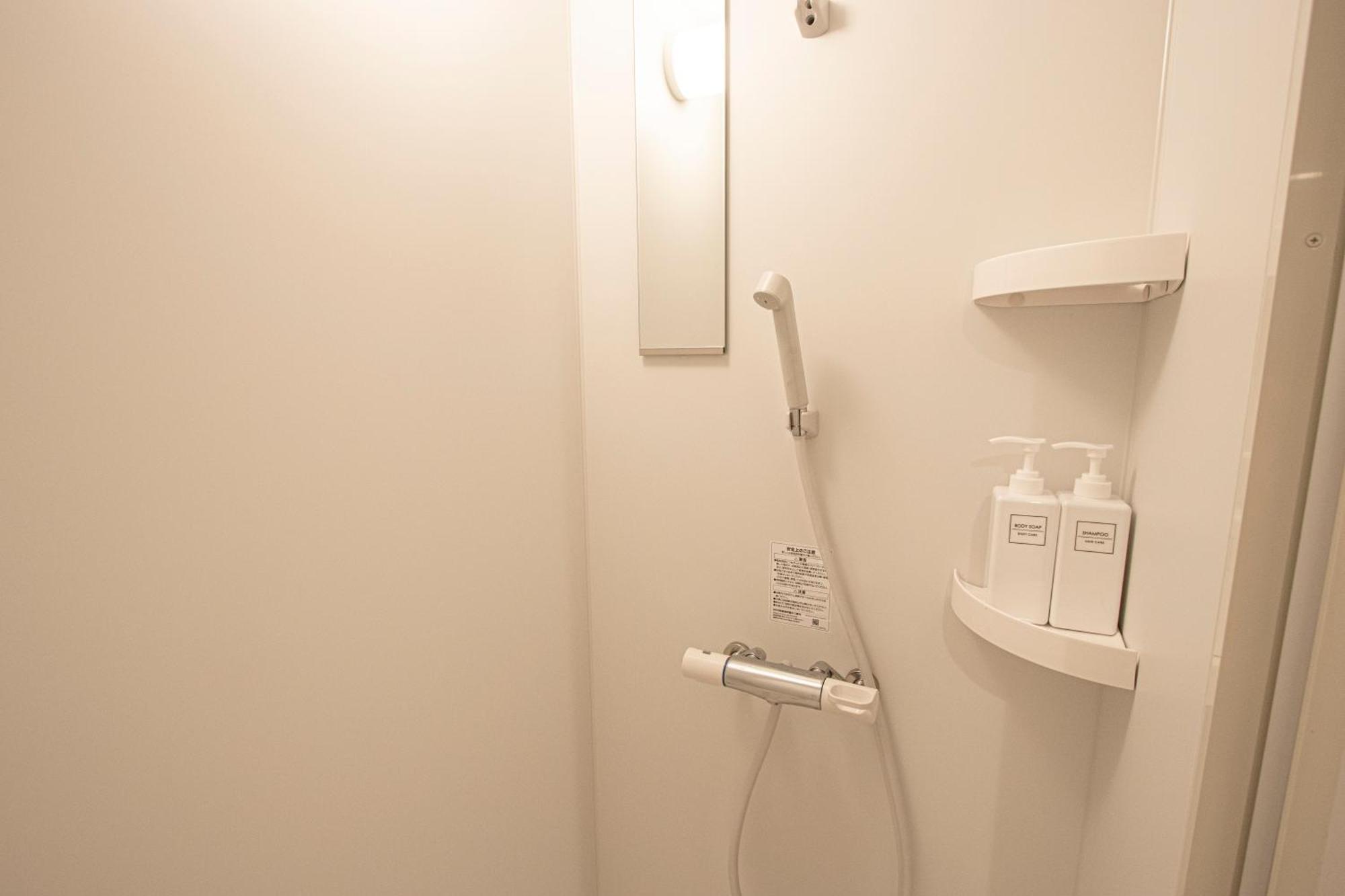 Grand Cave Motomachi Hotel Yokohama  Room photo