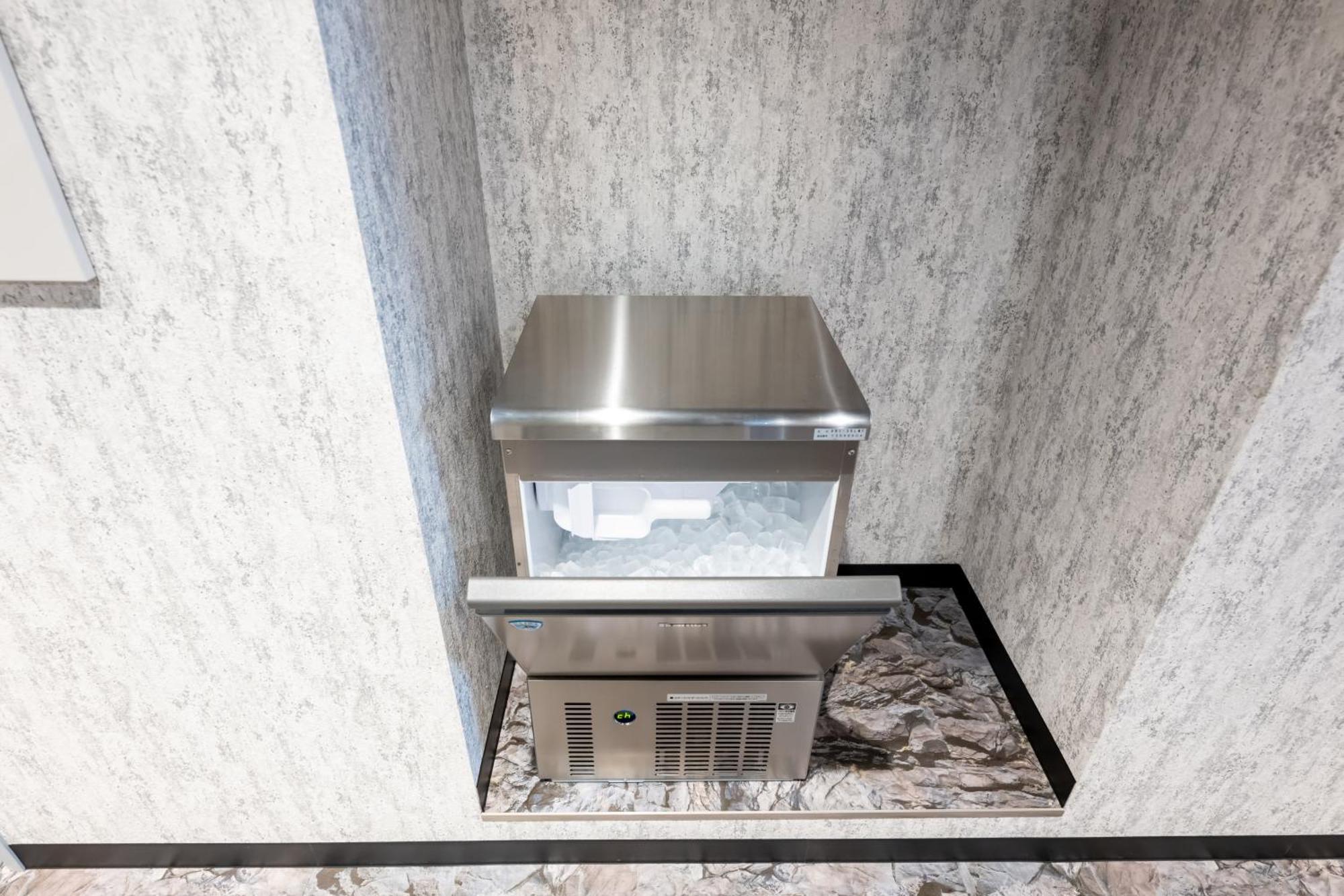 Grand Cave Motomachi Hotel Yokohama  Exterior photo